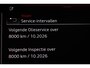 Audi A3 Sportback 45 TFSI e S edition Competition | MATRIX LED / PARKEER- PACK | PANORAMADAK | HALF LEDER | STOELVERWARMING | CAMERA | 18"