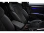 Audi A3 Sportback 45 TFSI e S edition Competition | MATRIX LED / PARKEER- PACK | PANORAMADAK | HALF LEDER | STOELVERWARMING | CAMERA | 18"