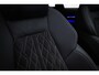 Audi A3 Sportback 45 TFSI e S edition Competition | MATRIX LED / PARKEER- PACK | PANORAMADAK | HALF LEDER | STOELVERWARMING | CAMERA | 18"