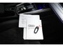 Audi A3 Sportback 45 TFSI e S edition Competition | MATRIX LED / PARKEER- PACK | PANORAMADAK | HALF LEDER | STOELVERWARMING | CAMERA | 18"
