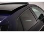 Audi A3 Sportback 45 TFSI e S edition Competition | MATRIX LED / PARKEER- PACK | PANORAMADAK | HALF LEDER | STOELVERWARMING | CAMERA | 18"