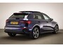 Audi A3 Sportback 45 TFSI e S edition Competition | MATRIX LED / PARKEER- PACK | PANORAMADAK | HALF LEDER | STOELVERWARMING | CAMERA | 18"