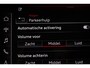 Audi A3 Sportback 45 TFSI e S edition Competition | MATRIX LED / PARKEER- PACK | PANORAMADAK | HALF LEDER | STOELVERWARMING | CAMERA | 18"