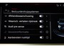 Audi A3 Sportback 45 TFSI e S edition Competition | MATRIX LED / PARKEER- PACK | PANORAMADAK | HALF LEDER | STOELVERWARMING | CAMERA | 18"