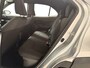 Toyota Yaris Cross 1.5 Hybrid 115 Dynamic