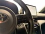 Toyota Yaris Cross 1.5 Hybrid 115 Dynamic