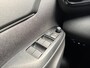 Toyota Yaris Cross 1.5 Hybrid 115 Dynamic
