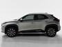 Toyota Yaris Cross 1.5 Hybrid 115 Dynamic