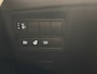 Toyota Yaris Cross 1.5 Hybrid 115 Dynamic