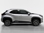 Toyota Yaris Cross 1.5 Hybrid 115 Dynamic