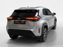 Toyota Yaris Cross 1.5 Hybrid 115 Dynamic