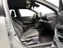 Toyota Yaris Cross 1.5 Hybrid 115 Dynamic