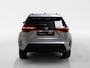 Toyota Yaris Cross 1.5 Hybrid 115 Dynamic