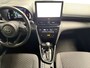 Toyota Yaris Cross 1.5 Hybrid 115 Dynamic