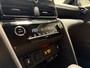 Toyota Yaris Cross 1.5 Hybrid 115 Dynamic