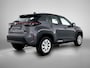 Toyota Yaris Cross 1.5 Hybrid 115 Active