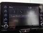 Toyota Yaris Cross 1.5 Hybrid 115 Active
