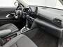 Toyota Yaris Cross 1.5 Hybrid 115 Active