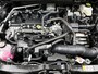 Toyota Yaris Cross 1.5 Hybrid 115 Active