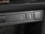 Toyota Yaris Cross 1.5 Hybrid 115 Active
