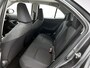 Toyota Yaris Cross 1.5 Hybrid 115 Active
