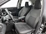 Toyota Yaris Cross 1.5 Hybrid 115 Active