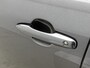 Toyota Yaris Cross 1.5 Hybrid 115 Active