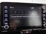 Toyota Yaris Cross 1.5 Hybrid 115 Active