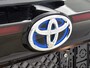 Toyota Yaris Cross 1.5 Hybrid 115 Active