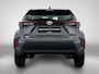Toyota Yaris Cross 1.5 Hybrid 115 Active