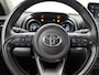 Toyota Yaris Cross 1.5 Hybrid 115 Active