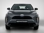 Toyota Yaris Cross 1.5 Hybrid 115 Active
