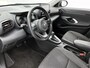 Toyota Yaris Cross 1.5 Hybrid 115 Active