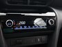 Toyota Yaris Cross 1.5 Hybrid 115 Active