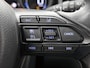 Toyota Yaris Cross 1.5 Hybrid 115 Active