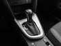 Toyota Yaris Cross 1.5 Hybrid 115 Active