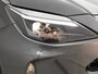 Toyota Yaris Cross 1.5 Hybrid 115 Active