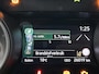 Toyota Yaris Cross 1.5 Hybrid 115 Active