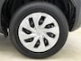 Toyota Yaris Cross 1.5 Hybrid 115 Active