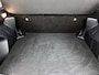 Toyota Yaris Cross 1.5 Hybrid 115 Active