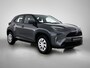Toyota Yaris Cross 1.5 Hybrid 115 Active