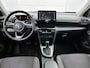 Toyota Yaris Cross 1.5 Hybrid 115 Active
