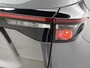 Toyota Yaris Cross 1.5 Hybrid 115 Active