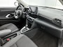 Toyota Yaris Cross 1.5 Hybrid 115 Active