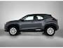 Toyota Yaris Cross 1.5 Hybrid 115 Active