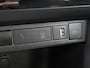 Toyota Yaris Cross 1.5 Hybrid 115 Active