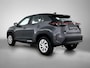 Toyota Yaris Cross 1.5 Hybrid 115 Active