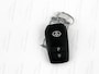 Toyota Yaris Cross 1.5 Hybrid 115 Active