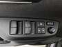 Toyota Yaris Cross 1.5 Hybrid 115 Active