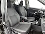 Toyota Yaris Cross 1.5 Hybrid 115 Active